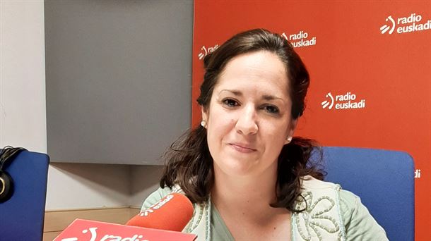 María González: Muerte gestacional, perinatal y neonatal (08/072024)