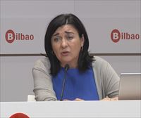 El Ayuntamiento de Bilbao se opone a permitir VTs en comunidades con viviendas sociales