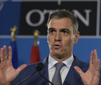 Sánchez celebra la salida de Vox de los gobiernos autonómicos: Es un gran día para España