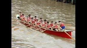 40 urte Zumaiak jokatutako dena irabazi zuenetik