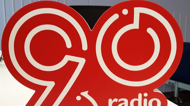 "El principal patrimonio de la radio es la credibilidad. Ahí va el futuro del medio"