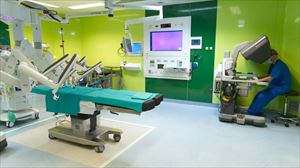 El pacto vasco de salud contará con las asociaciones de pacientes para tener su visión