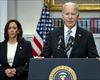 Joe Biden sucumbe a la presión y abandona la carrera presidencial