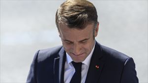 La cumbre de París sobre la inteligencia artificial buscará mejorar la gobernanza global