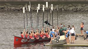 Zumaia se lleva la bandera de Sestao en la Liga ETE