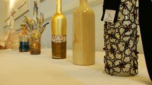 Zaporeak elkartearen ekimen berriak Lesbosko 3.000 errefuxiaturen bazkaria bermatuko du hilabete batez