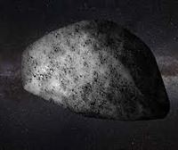 La Agencia Espacial Europea se prepara para estudiar el asteroide Apophis en su paso cercano a la Tierra