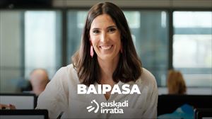 Baipasa (2025/01/08)