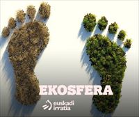 Ekosfera (2024/09/18)