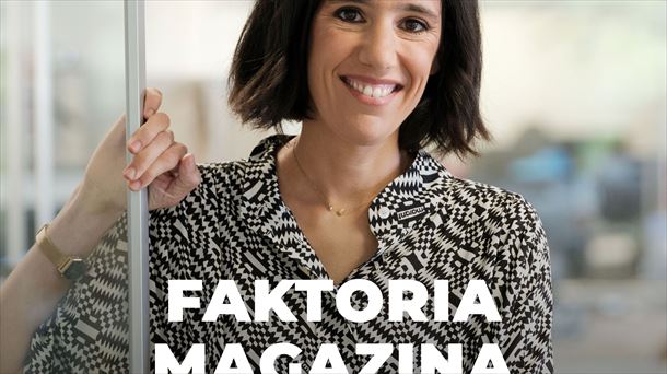 Faktoria magazina (2024-09-16)