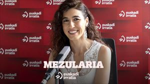 Mezularia (2024/10/03)