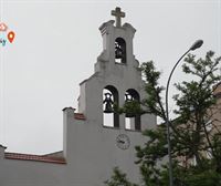 Hacemos un recorrido por Vitoria-Gasteiz para conocer el barrio de San Cristóbal y las campas de Olarizu