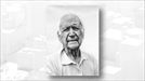 Muere a los 110 años el último gudari
