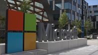 Microsoft cae a nivel mundial y provoca problemas en numerosas empresas