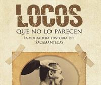 'Locos que no lo parecen: la verdadera historia del Sacamantecas'