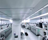 Adiós a los humanos: así es la fábrica de Xiaomi con trabajadores robots abierta 24/7