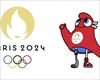 Comienzan los Juegos de París 2024 con 43 deportistas vascos y vascas