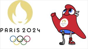 Comienzan los Juegos de París 2024 con 43 deportistas vascos y vascas