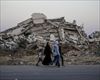 La UNRWA pide al Consejo de Seguridad que la proteja ante el plan israelí para declararla terrorista