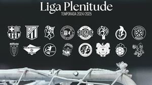 Tubos Aranda-Bidasoa Irun eta Anaitasuna-Nava, Asobal ligako lehen jardunaldian