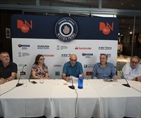 Mesa redonda sobre el concepto Km 0 en los II Premios Materia Prima