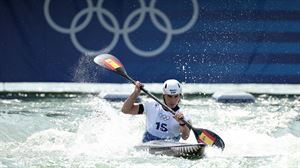 Así ha sido la jornada del martes 30 de julio para la participación vasca