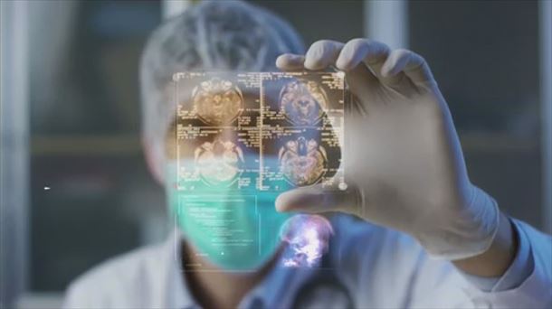 The world’s first Artificial Intelligence Law comes into force in the EU: key points and objectives