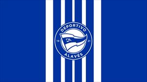 Alavesek Facundo Garces fitxatu du, 2025eko urtarrilaren 1etik aurrera
