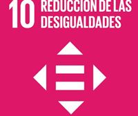 Julen Rekondo: El enemigo no es la Agenda 2030, sino un sistema económico global insostenible