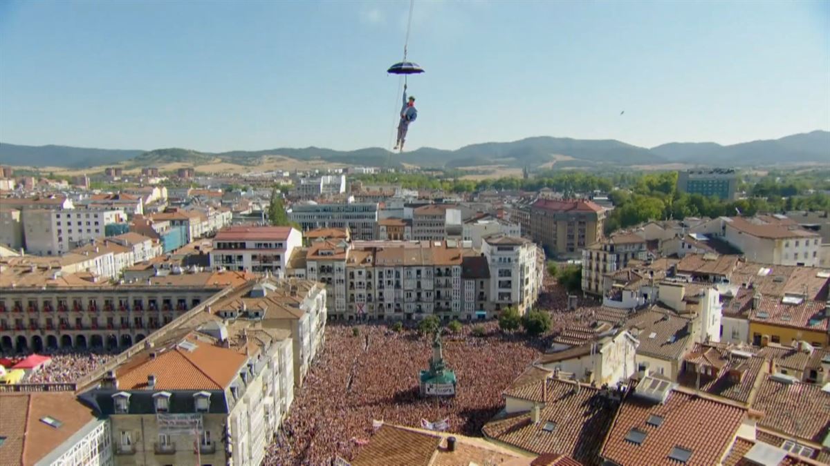 Celedón