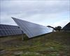 El mayor parque solar de Euskadi obtiene la autorización ambiental