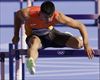 Asier Martínez logra la marca mínima para el Mundial de Tokio