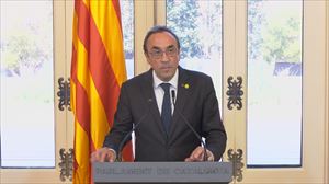 Rull propone investir a Illa el jueves