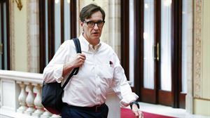 Illa forma un Govern muy técnico con la búsqueda del bien común y la defensa de Cataluña como objetivos