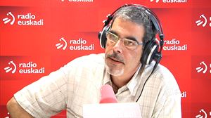 Goia hace un llamamiento a endurecer las leyes para frenar los delitos de personas reincidentes