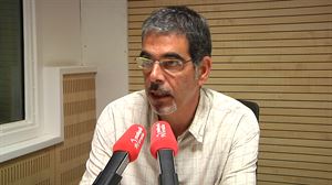 Goiak legeak gogortzearen alde egin du, delituak behin eta berriz egiten dituzten gaizkileak geldiarazteko