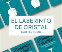 ¿En qué consiste la adicción al alcohol y cómo se debe tratar?