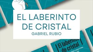 ¿En qué consiste la adicción al alcohol y cómo se debe tratar?