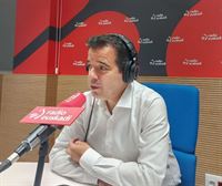 El Gobierno de Navarra pretende consolidar la actividad industrial con la nueva Ley 