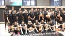 Bilbao Basketek ekin dio denboraldiaurreari