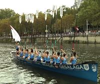 Astillero eta San Juan izan dira nagusi ARC Ligan