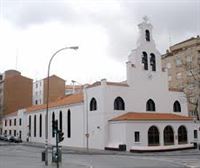 San Cristóbal