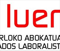 Hoy entra en vigor la Ley de Paridad que deja en situación de desprotección a los trabajadores