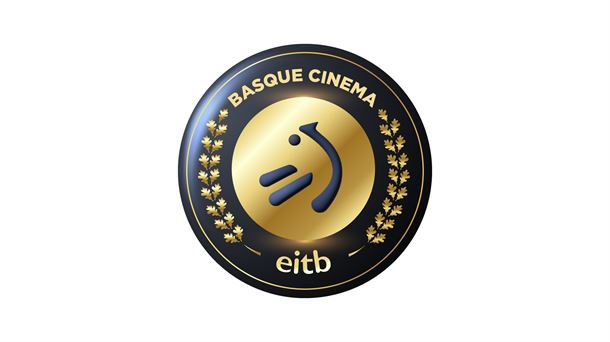 Basque Cinema