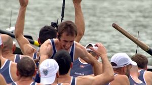 Bermeo vuela en la primera jornada y pulveriza al resto de sus rivales