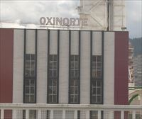 Oxinorte pretende disminuir el pitido para la próxima semana, pero los vecinos de Lutxana desconfían