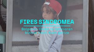 ''24 orduz egon behar gara Martinarekin''