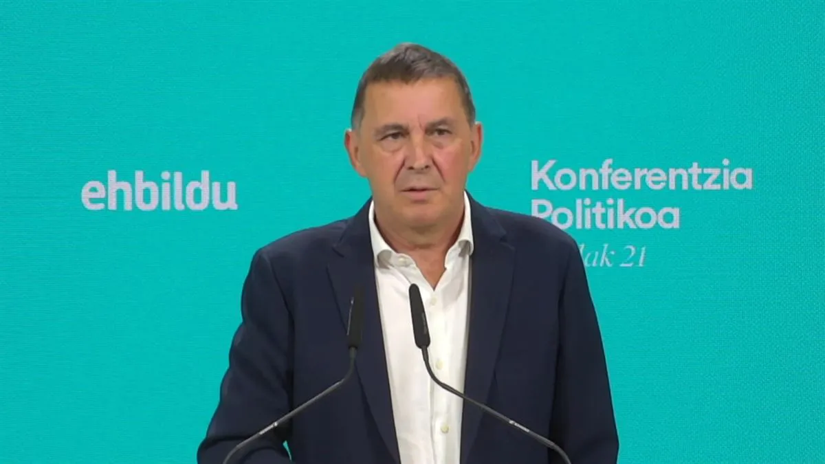 Otegi