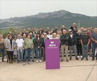 ABRA apuesta por un proyecto que una a las bodegas familiares, sin plantear una nueva denominación de origen