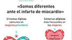 Bilbao acoge un encuentro sobre medicina con perspectiva de género. Trashumancia en la Cañada Real Roncalesa 